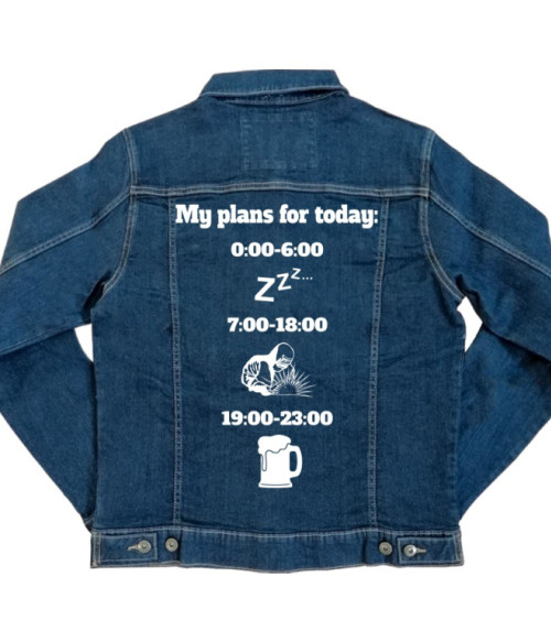 Best truckin' dad ever Póló - Ha Truck Driver rajongó ezeket a pólókat tuti imádni fogod!