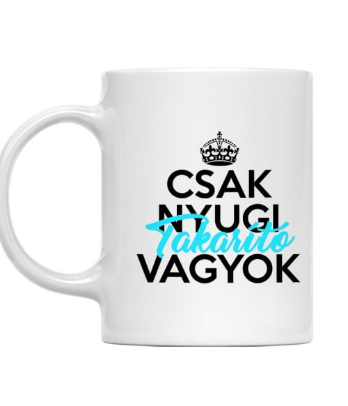 Best truckin' dad ever Póló - Ha Truck Driver rajongó ezeket a pólókat tuti imádni fogod!