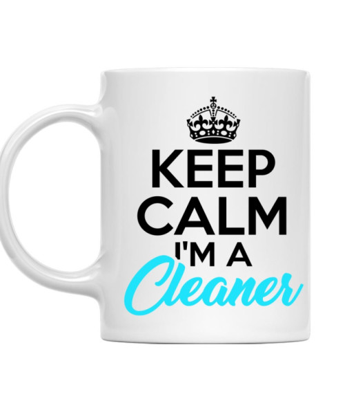 Best truckin' dad ever Póló - Ha Truck Driver rajongó ezeket a pólókat tuti imádni fogod!