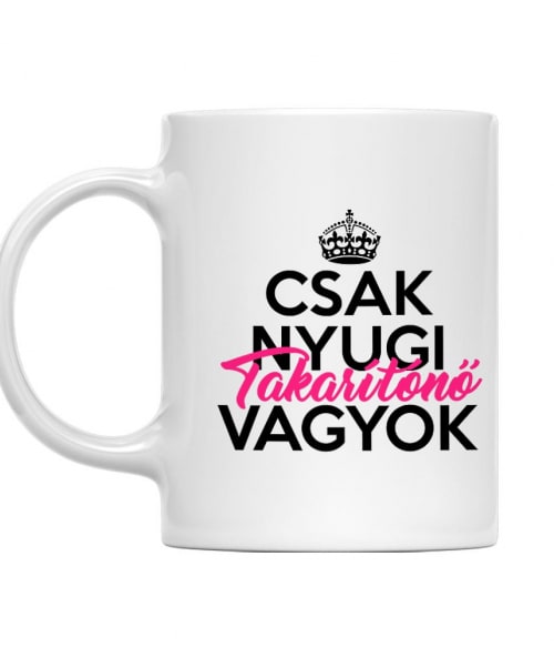 Best truckin' dad ever Póló - Ha Truck Driver rajongó ezeket a pólókat tuti imádni fogod!