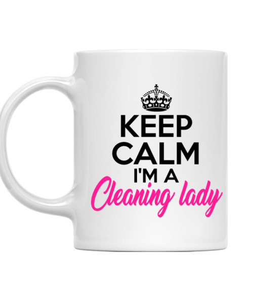 Best truckin' dad ever Póló - Ha Truck Driver rajongó ezeket a pólókat tuti imádni fogod!