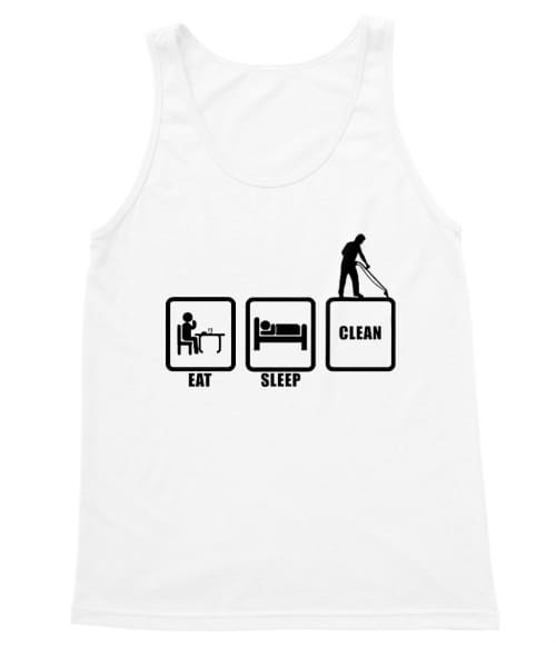 Best truckin' dad ever Póló - Ha Truck Driver rajongó ezeket a pólókat tuti imádni fogod!