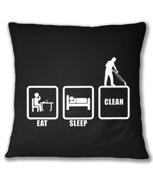 Best truckin' dad ever Póló - Ha Truck Driver rajongó ezeket a pólókat tuti imádni fogod!