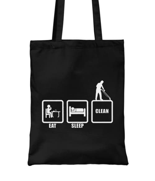 Best truckin' dad ever Póló - Ha Truck Driver rajongó ezeket a pólókat tuti imádni fogod!