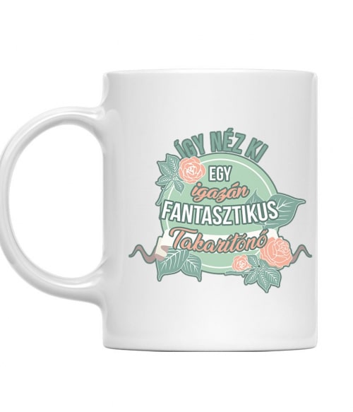 Best truckin' dad ever Póló - Ha Truck Driver rajongó ezeket a pólókat tuti imádni fogod!