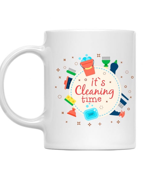 Best truckin' dad ever Póló - Ha Truck Driver rajongó ezeket a pólókat tuti imádni fogod!