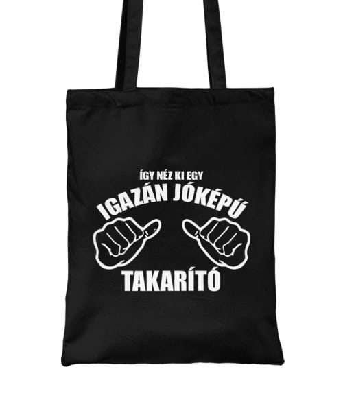 Best truckin' dad ever Póló - Ha Truck Driver rajongó ezeket a pólókat tuti imádni fogod!