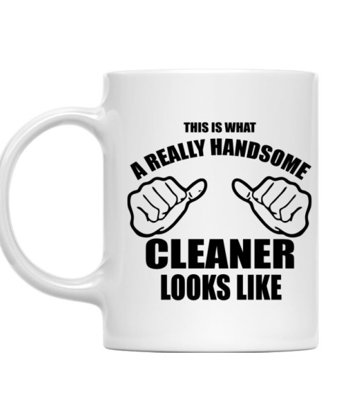 Best truckin' dad ever Póló - Ha Truck Driver rajongó ezeket a pólókat tuti imádni fogod!