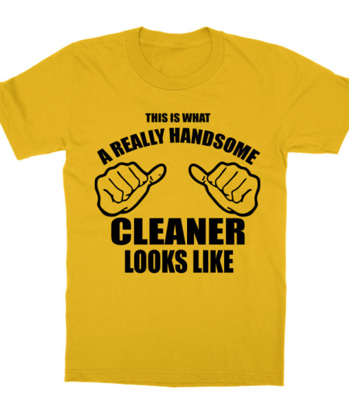 Best truckin' dad ever Póló - Ha Truck Driver rajongó ezeket a pólókat tuti imádni fogod!