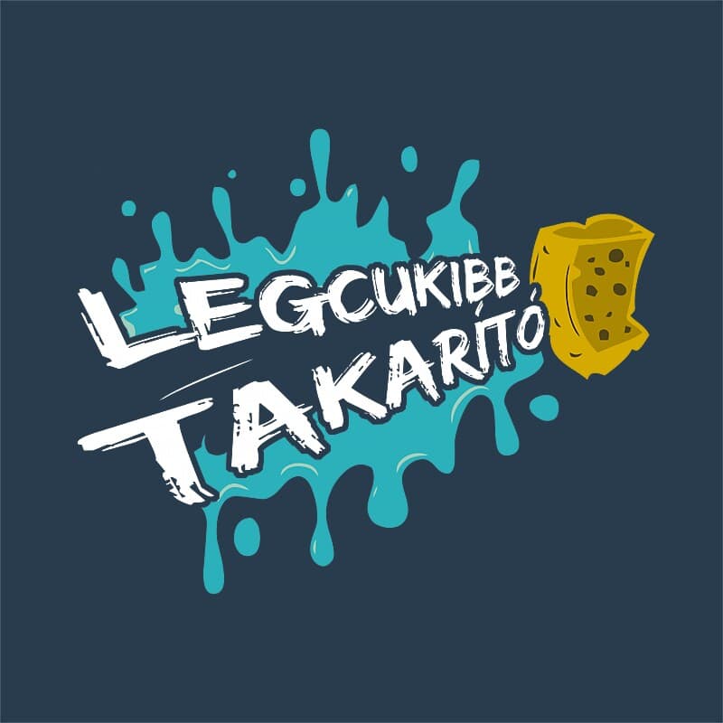 Legcukibb Takarító
