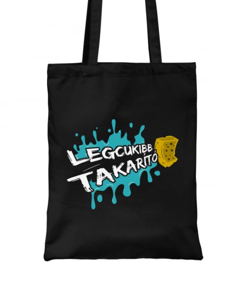 Best truckin' dad ever Póló - Ha Truck Driver rajongó ezeket a pólókat tuti imádni fogod!