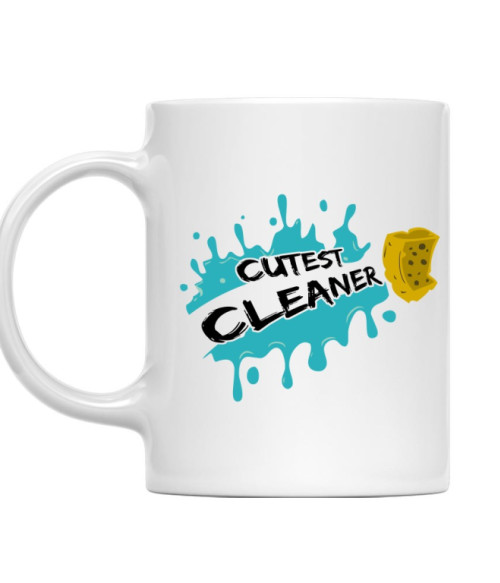 Best truckin' dad ever Póló - Ha Truck Driver rajongó ezeket a pólókat tuti imádni fogod!