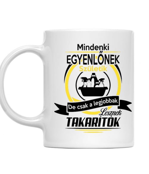 Best truckin' dad ever Póló - Ha Truck Driver rajongó ezeket a pólókat tuti imádni fogod!