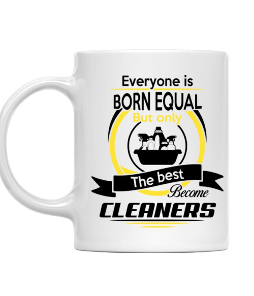 Best truckin' dad ever Póló - Ha Truck Driver rajongó ezeket a pólókat tuti imádni fogod!