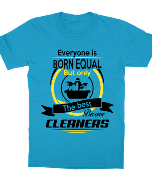 Best truckin' dad ever Póló - Ha Truck Driver rajongó ezeket a pólókat tuti imádni fogod!