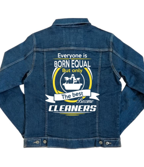 Best truckin' dad ever Póló - Ha Truck Driver rajongó ezeket a pólókat tuti imádni fogod!