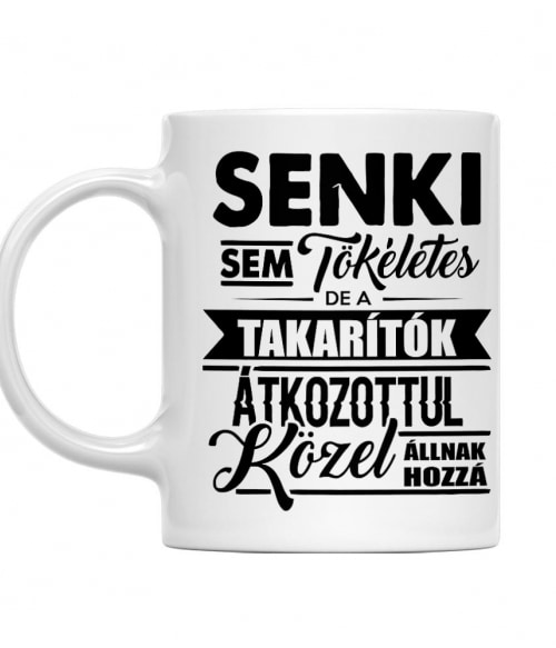 Best truckin' dad ever Póló - Ha Truck Driver rajongó ezeket a pólókat tuti imádni fogod!