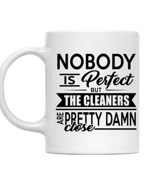 Best truckin' dad ever Póló - Ha Truck Driver rajongó ezeket a pólókat tuti imádni fogod!