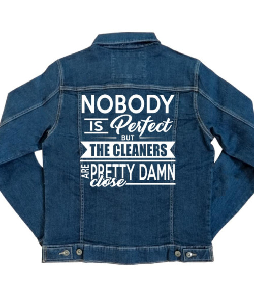 Best truckin' dad ever Póló - Ha Truck Driver rajongó ezeket a pólókat tuti imádni fogod!