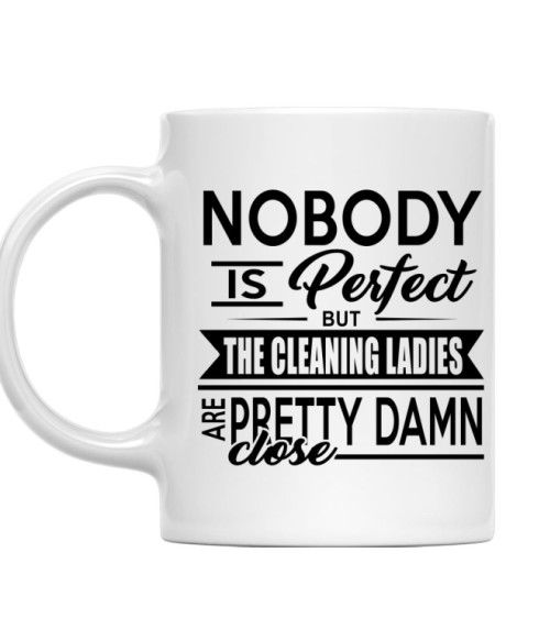 Best truckin' dad ever Póló - Ha Truck Driver rajongó ezeket a pólókat tuti imádni fogod!