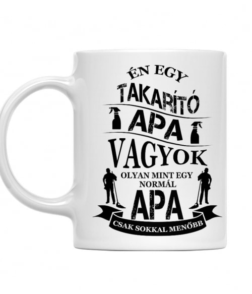 Best truckin' dad ever Póló - Ha Truck Driver rajongó ezeket a pólókat tuti imádni fogod!