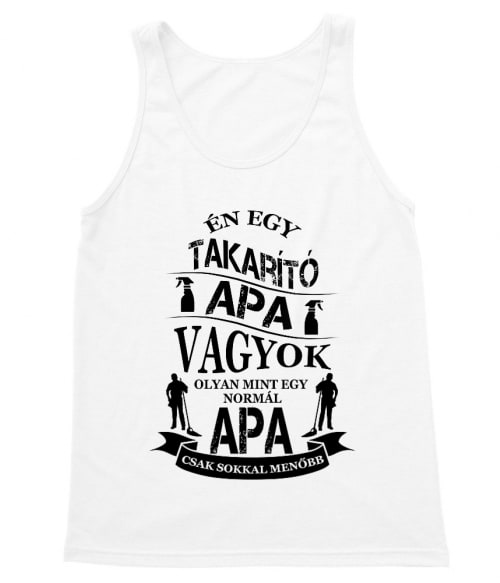 Best truckin' dad ever Póló - Ha Truck Driver rajongó ezeket a pólókat tuti imádni fogod!