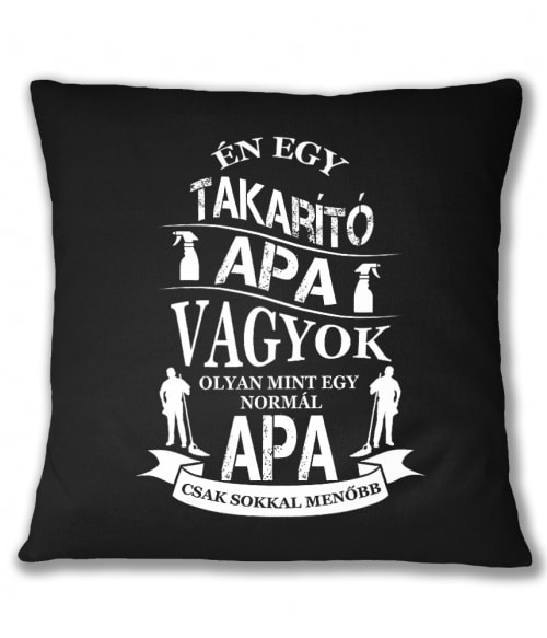 Best truckin' dad ever Póló - Ha Truck Driver rajongó ezeket a pólókat tuti imádni fogod!