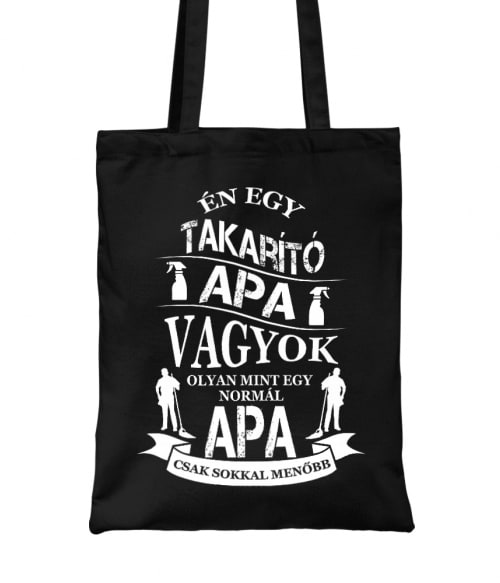 Best truckin' dad ever Póló - Ha Truck Driver rajongó ezeket a pólókat tuti imádni fogod!