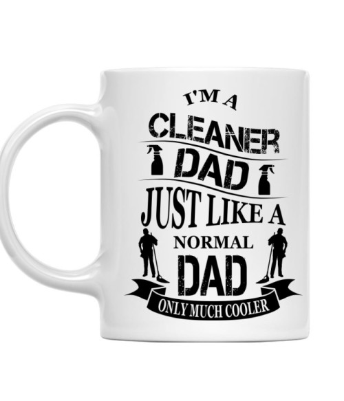 Best truckin' dad ever Póló - Ha Truck Driver rajongó ezeket a pólókat tuti imádni fogod!