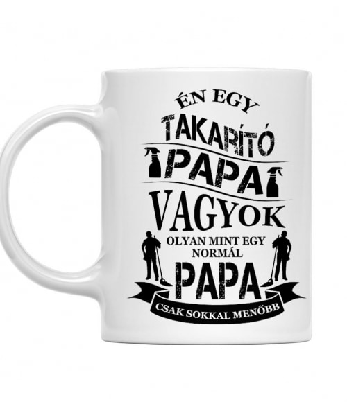 Best truckin' dad ever Póló - Ha Truck Driver rajongó ezeket a pólókat tuti imádni fogod!