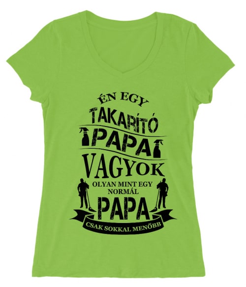 Best truckin' dad ever Póló - Ha Truck Driver rajongó ezeket a pólókat tuti imádni fogod!