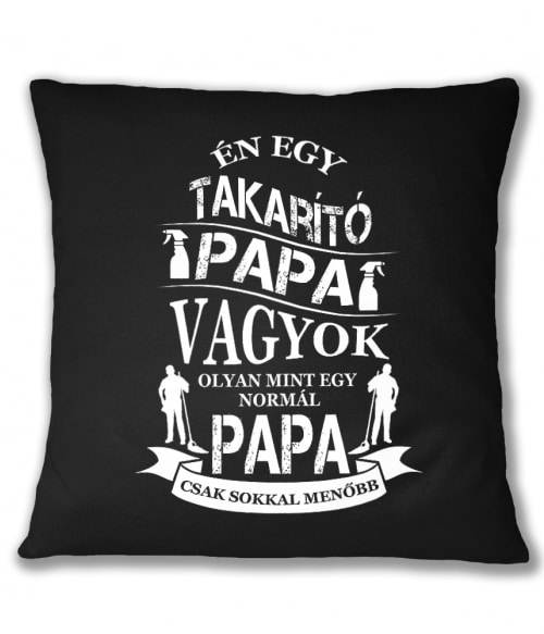 Best truckin' dad ever Póló - Ha Truck Driver rajongó ezeket a pólókat tuti imádni fogod!