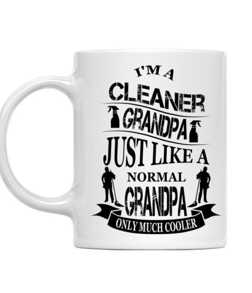 Best truckin' dad ever Póló - Ha Truck Driver rajongó ezeket a pólókat tuti imádni fogod!