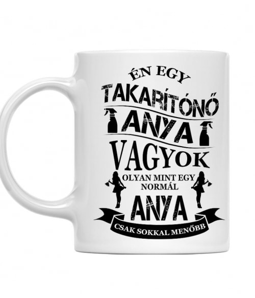 Best truckin' dad ever Póló - Ha Truck Driver rajongó ezeket a pólókat tuti imádni fogod!