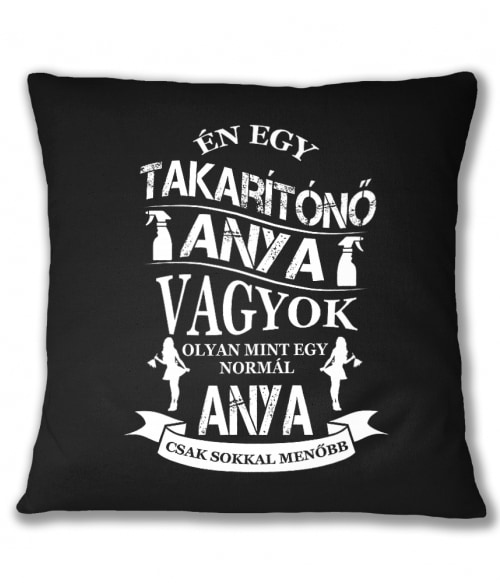 Best truckin' dad ever Póló - Ha Truck Driver rajongó ezeket a pólókat tuti imádni fogod!