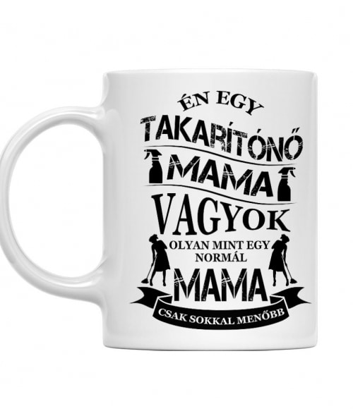 Best truckin' dad ever Póló - Ha Truck Driver rajongó ezeket a pólókat tuti imádni fogod!