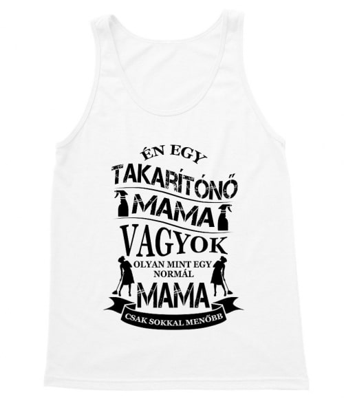 Best truckin' dad ever Póló - Ha Truck Driver rajongó ezeket a pólókat tuti imádni fogod!