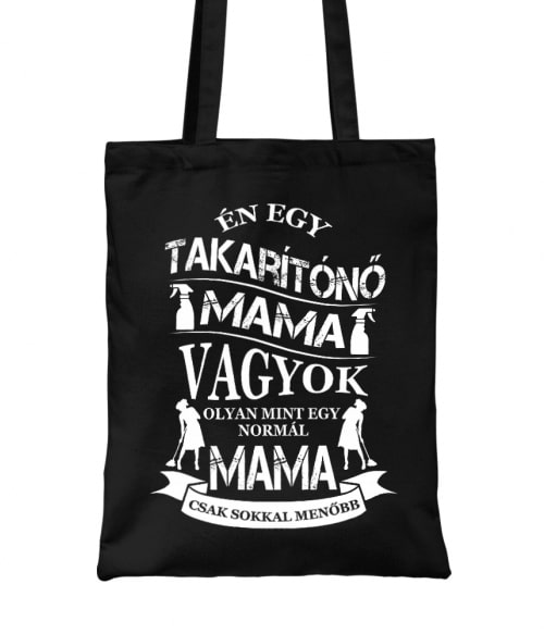 Best truckin' dad ever Póló - Ha Truck Driver rajongó ezeket a pólókat tuti imádni fogod!