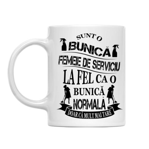 Best truckin' dad ever Póló - Ha Truck Driver rajongó ezeket a pólókat tuti imádni fogod!