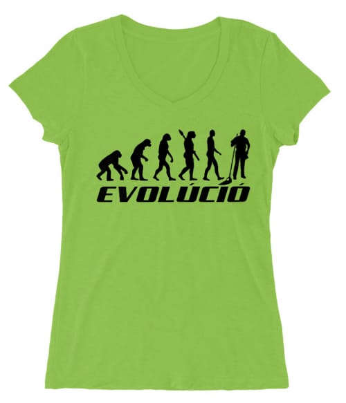 Best truckin' dad ever Póló - Ha Truck Driver rajongó ezeket a pólókat tuti imádni fogod!