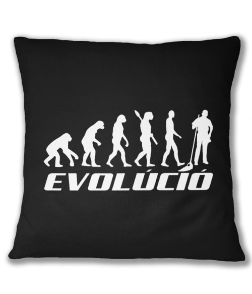 Best truckin' dad ever Póló - Ha Truck Driver rajongó ezeket a pólókat tuti imádni fogod!