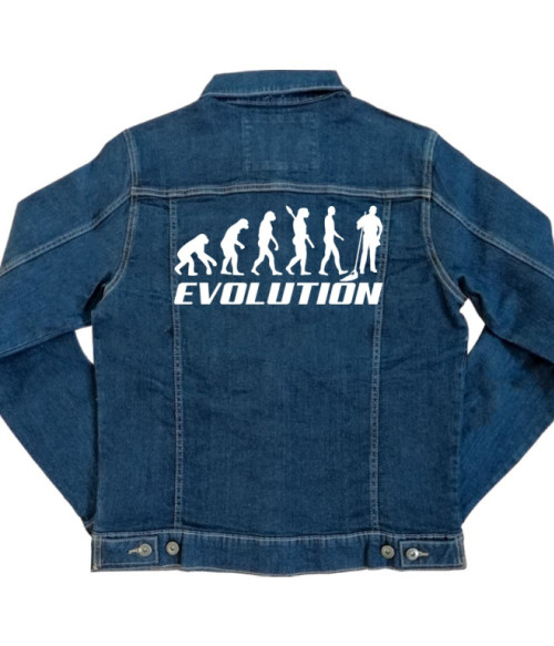 Best truckin' dad ever Póló - Ha Truck Driver rajongó ezeket a pólókat tuti imádni fogod!