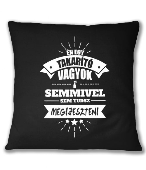 Best truckin' dad ever Póló - Ha Truck Driver rajongó ezeket a pólókat tuti imádni fogod!