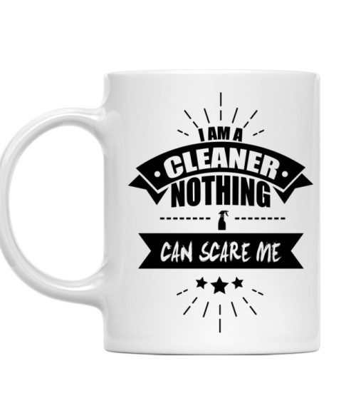 Best truckin' dad ever Póló - Ha Truck Driver rajongó ezeket a pólókat tuti imádni fogod!