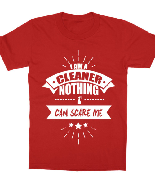 Best truckin' dad ever Póló - Ha Truck Driver rajongó ezeket a pólókat tuti imádni fogod!