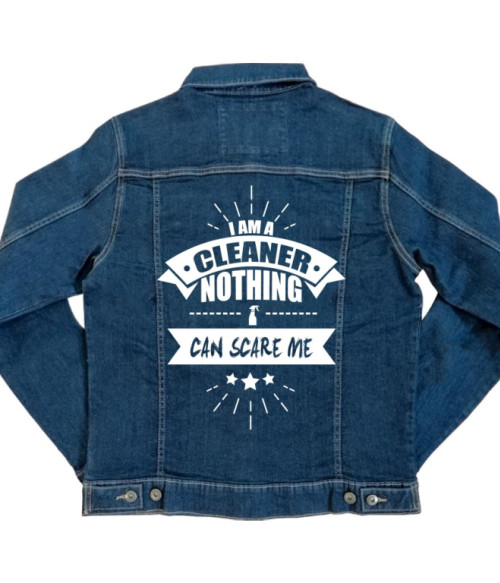 Best truckin' dad ever Póló - Ha Truck Driver rajongó ezeket a pólókat tuti imádni fogod!