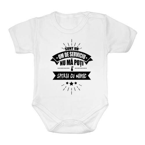Best truckin' dad ever Póló - Ha Truck Driver rajongó ezeket a pólókat tuti imádni fogod!
