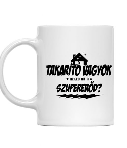 Best truckin' dad ever Póló - Ha Truck Driver rajongó ezeket a pólókat tuti imádni fogod!