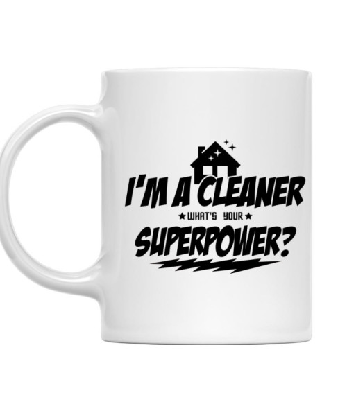 Best truckin' dad ever Póló - Ha Truck Driver rajongó ezeket a pólókat tuti imádni fogod!