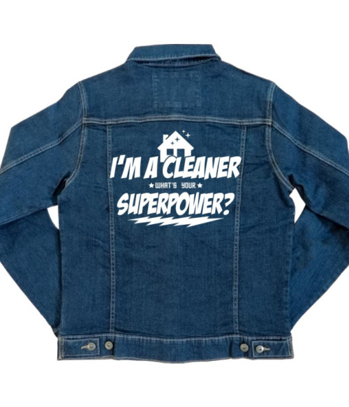 Best truckin' dad ever Póló - Ha Truck Driver rajongó ezeket a pólókat tuti imádni fogod!